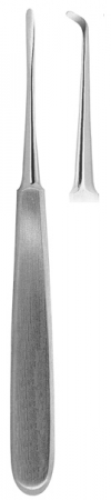 Root-Tip Picks