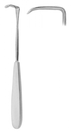 Retractors