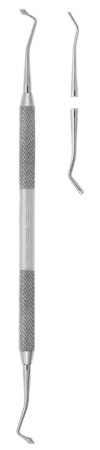 Filling Instruments