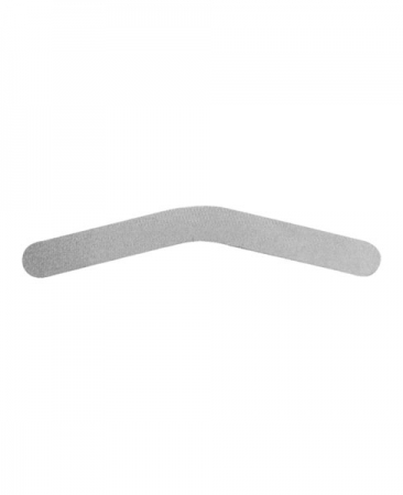 Matrix Bands