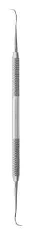 Periodontal Instruments