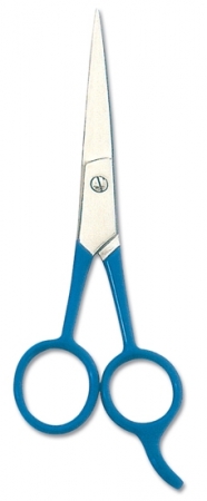 Barber Scissors
