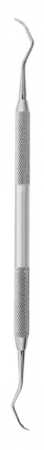 Periodontal Instruments