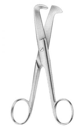 Scissors