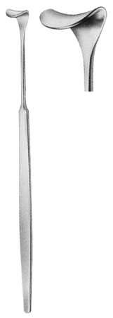 Hand Held Retractors