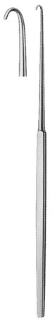 Hand Held Retractors