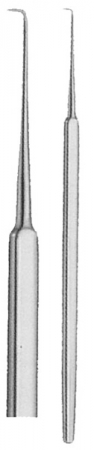 Hand Held Retractors