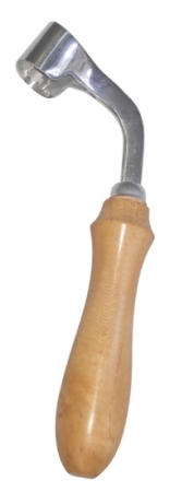 Knifes