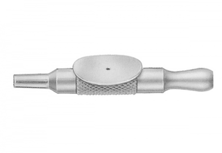 House Adaptor