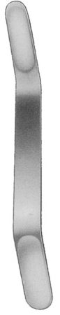 Hand Held Retractors