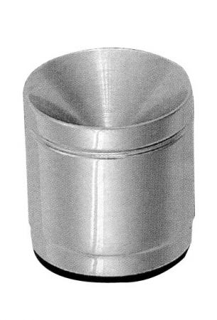 Implant Surgery