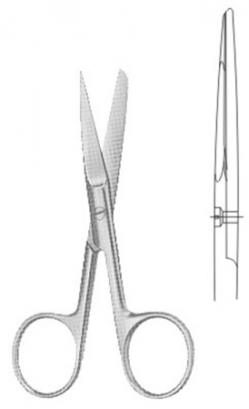 Scissors
