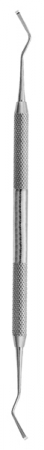 Periodontal Instruments