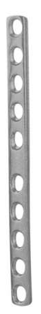 Orthopaedic Implants