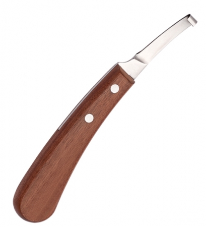 Knifes