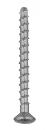 Orthopaedic Implants