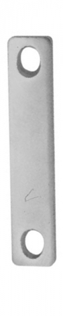 Orthopaedic Implants