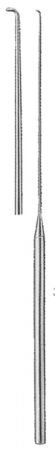 Hand Held Retractors